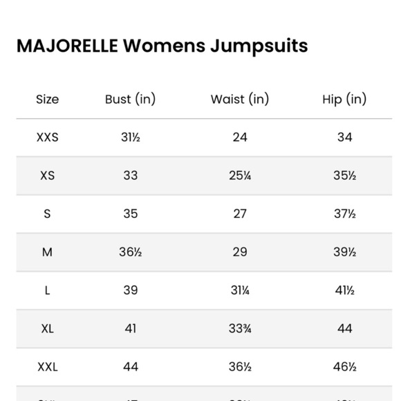 MAJORELLE Callie Romper in Blue Chambray Seersucker Revolve Women’s Medium - Picture 16 of 16